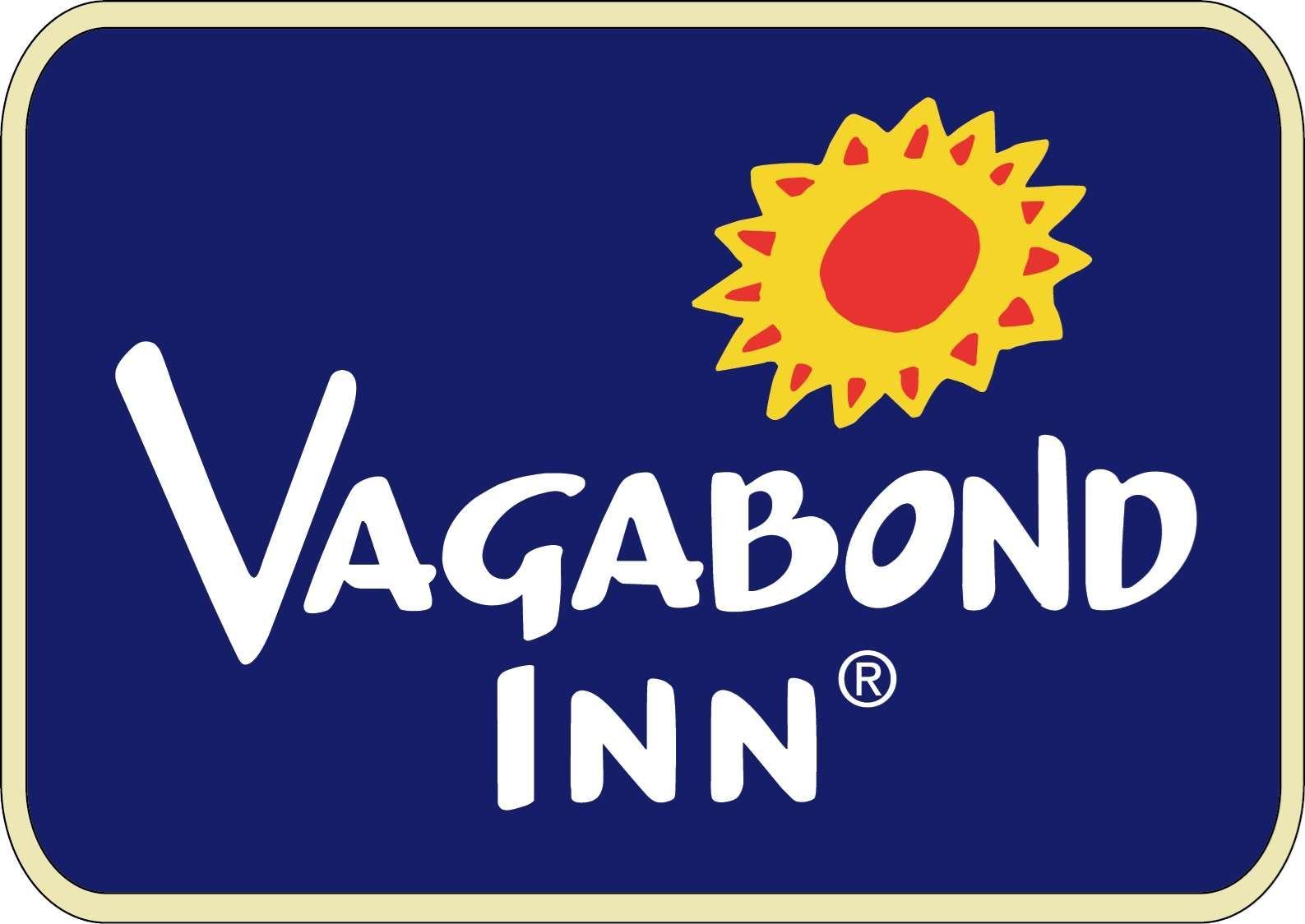 Vagabond Inn Long Beach Buitenkant foto